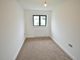 Thumbnail Terraced house for sale in Beyer Close, Manchester