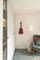 Thumbnail Terraced house for sale in Farquhar Road, London