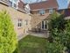 Thumbnail Detached house for sale in Chaucer Close, Stowmarket