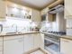 Thumbnail Flat for sale in Wotton Court, Canary Wharf, London