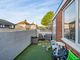 Thumbnail Semi-detached house for sale in Deal Avenue, Barrow-In-Furness