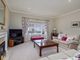 Thumbnail Bungalow for sale in Fieldside Close, Cayton, Scarborough