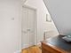 Thumbnail Terraced house for sale in John Street, Cambridge