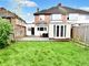 Thumbnail Semi-detached house to rent in Rectory Road, Sutton Coldfield