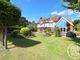 Thumbnail Detached house for sale in Romany Road, Oulton Broad