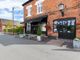 Thumbnail Retail premises for sale in The Old Post Office, Bunbury Lane, Bunbury, Tarporley, Cheshire