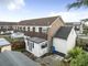 Thumbnail End terrace house for sale in Tregarrian Road, Tolvaddon, Camborne, Cornwall