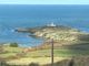 Thumbnail Land for sale in Llaneilian, Anglesey, Sir Ynys Mon