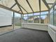 Thumbnail Terraced house for sale in 24 Collaton Road, Malborough, Kingsbridge, Devon