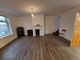 Thumbnail Terraced house for sale in Girlington Road, Bradford