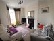 Thumbnail Terraced house for sale in Jubilee Crescent, Gainsborough