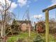 Thumbnail Semi-detached house for sale in Lower Green, Wakes Colne, Colchester, Essex