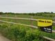 Thumbnail Land for sale in Highstead, Chislet, Canterbury