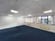 Thumbnail Office to let in First Floor 2 Saxon Business Park, Owen Avenue, Priory Park West, Hessle, East Riding Of Yorkshire