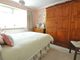 Thumbnail Bungalow for sale in Whepstead Road, Hawstead, Bury St. Edmunds