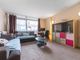 Thumbnail Flat for sale in Moore House, Cassilis Road, London
