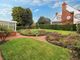 Thumbnail Detached bungalow for sale in St Ives Close, Tamworth, Tamworth