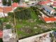 Thumbnail Land for sale in Castelo Branco, Castelo Branco (City), Castelo Branco, Central Portugal
