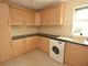 Thumbnail Flat for sale in Belfry Court, Outwood, Wakefield
