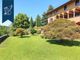 Thumbnail Villa for sale in Casazza, Bergamo, Lombardia