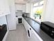 Thumbnail End terrace house for sale in Gryffe Road, Port Glasgow