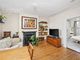 Thumbnail Flat for sale in Clarendon Place, Brighton, East Sussex