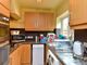 Thumbnail Terraced house for sale in Dudley Road, Brighton, East Sussex