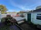 Thumbnail Property to rent in Kensington Street, Fishguard