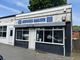 Thumbnail Retail premises for sale in Cow Lane, Havercroft