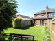 Thumbnail Semi-detached house for sale in Church Street, Woodford Halse, Northamptonshire