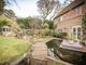 Thumbnail Property for sale in Heather Court Gardens, Sutton Coldfield