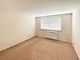 Thumbnail Flat for sale in Head Street, Rowhedge, Colchester