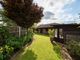 Thumbnail Bungalow for sale in Villa Close, Branston, Lincoln, Lincolnshire