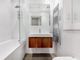 Thumbnail Flat to rent in Queen's Gate Terrace, London