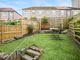 Thumbnail Terraced house for sale in 112 Broughton Road, Broughton, Edinburgh