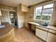 Thumbnail Semi-detached house for sale in Percival Road, Hornchurch