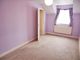 Thumbnail Semi-detached house for sale in Campion Close, Calne