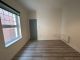 Thumbnail Flat to rent in Reading Road South, Church Crookham, Fleet