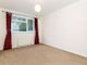 Thumbnail Flat for sale in Oxford Road, Redhill, Surrey