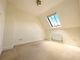 Thumbnail Terraced house for sale in High Street, Lymington, Hampshire
