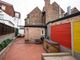 Thumbnail Maisonette for sale in Liddon Road, Bromley