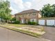 Thumbnail Detached house for sale in Broadwood Avenue, Ruislip