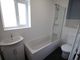 Thumbnail Maisonette to rent in Aynsley Gardens, Harlow