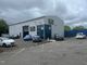 Thumbnail Industrial to let in Nottingham Road, Derby