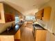 Thumbnail Property for sale in St. Johns Road, Whitstable