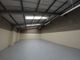 Thumbnail Light industrial to let in Forge Trading Estate Mucklow Hill, Halesowen