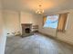 Thumbnail Property to rent in Sweetmans Road, Oxford