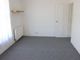 Thumbnail End terrace house for sale in Walton Road, Woking