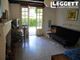 Thumbnail Villa for sale in Montmoreau, Charente, Nouvelle-Aquitaine