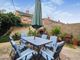 Thumbnail End terrace house for sale in Gregory Boulevard, Nottingham